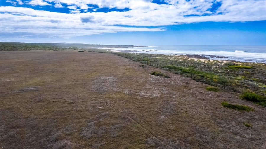 3 Bedroom Property for Sale in Gouritsmond Western Cape